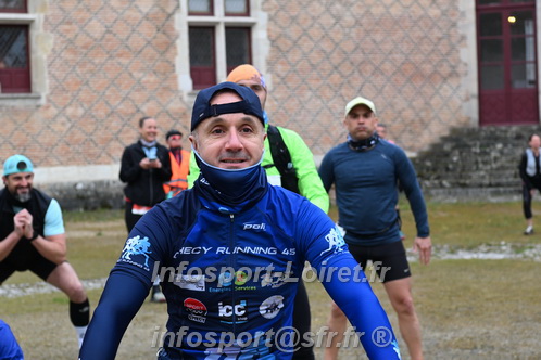 Trail _Chamerolles2026/CHM2026_0075.JPG